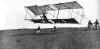 1902 Ferber s.jpg (95769 bytes)